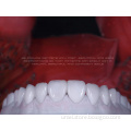 /msite/products/detail/productid/68347684/id/1520266.html